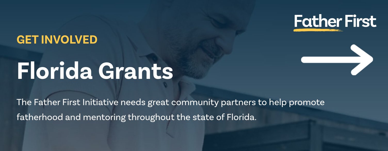Florida Grants